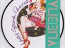 Kylie Minogue - I Was Gonna Cancel - New 7