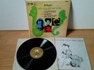 SAN 179/ MAHLER DAS L?ED VON DER ERDE CHR?STA LUDW?GPH?LHARMON?C KLEMPERER-W/A