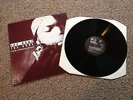 Ice Cube - The Predator LP Vinyl Album 1992 Gangsta Rap Hip Hop NWA