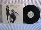 FLEETWOOD MAC  