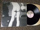 The Creation 66-67 Charisma 1973 Scarce Vinyl LP Album - psychedelic  rock