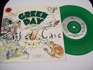 GREEN DAY 