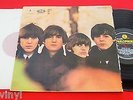 THE BEATLES   BEATLES FOR SALE   1964 UK 1st PRESS   EARLY 3N/3N MATRIX   EX++