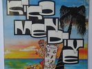 LP Kiko Mendive - La Sonora Guantanamera De Venezuela - Guaguanco   ???
