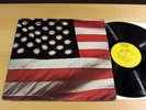 Funk SLY & THE FAMILY STONE There's A Riot Goin' On EPIC BL-30986 Stereo NM-