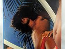 CAETANO VELOSO ORIG 12