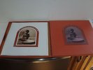 The Concert For BanglaDesh 3LP Set, Box, Original Book, Great Condition