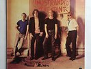 THE SAINTS - (I'M) STRANDED * LP VINYL * FREE P&P UK * EMI - 5C 062-82359 * ORIG