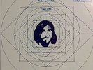 The Kinks 
