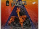 Audiophile THE POLICE Zenyatta Mondatta LP NAUTILUS HALF-SPEED MASTER SEALED