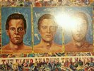 Violent Femmes Vinyl LP Lot