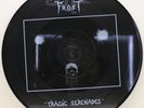 CELTIC FROST Tragic Serenades 12
