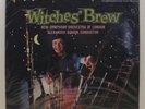 CLASSIC RECORDS LIVING STEREO LSC-2225 GIBSON Witches' Brew AUDIOPHILE Sealed