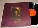THE BAND BOB DYLAN ROCK OF AGES CAPITOL SABB-11045 EX ORIG.1st PRESS FROM 1972