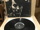 VINILE 33 GIRI FABRIZIO DE ANDRE' VOUME 8 - 1974 RARO