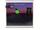 Deep Purple Nobody's Perfect Mercury 835 897-1 Gatefold 2 Lps 1988 SEALED