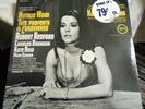 OST/Soundtrack LP  This Property Is Condemned - Natalie Wood M SEALED ORIG