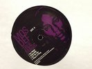 Mos Def 