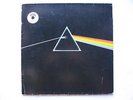 Pink Floyd Dark Side Of The Moon White Vinyl Harvest 1C064-05249