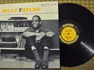 VG++ Billy Taylor Cross Section Prestige PRLP 7071 446 W. 50th LP VPI Cleaned