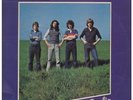 RUNRIG Play Gaelic LP 12 Track  UK Neptune 1978