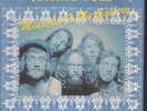 JETHRO TULL Minstrel In The Gallery 7