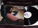 GIL SCOTT-HERON The Revolution Will Not Be Televised NM Flying Dutchman gatefold