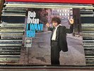 Bob Dylan - I Want You - Picture Sleeve ONLY - No 7