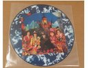 Rolling Stones Satanic Majesties Request 12