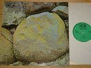 TONY OXLEY DEREK BAILEY EVAN PARKER KENNY WHEELER BAPTISED TRAVELLER CBS JAZZ LP