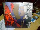 DAVID BOWIE  SOUND + VISION  6 LP BOX SET (CLEAR VINYL/VG+ )