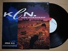KEN KOBAYASHI Urban Blue JPN ORIG LP MODERN SOUL FUNK BOOGIE LISTEN