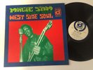 Magic Sam Blues Band LP West Side Soul Delmark NM ORIG