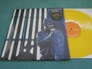 DAVID BOWIE STAGE RARE DOUBLE YELLOW VINYL LIMITED EDITION GATEFOLD PL02913(2)