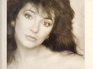 Kate Bush The Whole Story NEAR MINT EMI Vinyl LP