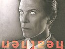 David Bowie - Heathen (12