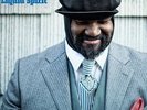 GREGORY PORTER Liquid Spirit 2 x Vinyl LP 2013 (16 Tracks) NEW & SEALED