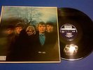 ROLLING STONES....BETWEEN THE BUTTONS (UK stereo LP)