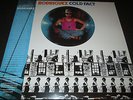 RODRIGUEZ Cold Fact (LP) (180 gram vinyl) (