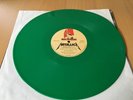 Metallica Creeping Death 12