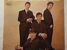 Introducing the Beatles Mono Column back, REAL passes honey test etc.