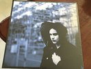 Jack White Blunderbuss Inverted Lightning Bolt Vinyl LP NEW SEALED