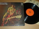 SHUGGIE OTIS 'HERE COMES SHUGGIE OTIS' 63996 CBS RECORDS 1970 UK ISSUE STEREO