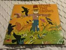 Stone The Crows LP 1970