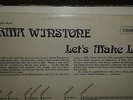 Norma Winstone Let's Make Love BBC-only Rare Jazz LP