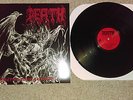 Death - Meeting your Archangel 12