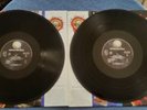 1991 Guns n' Roses Use Your Illusion Volume 2 2 x Vinyl LP MINT -