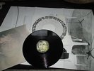 John Lennon - Imagine + Poster      Siehe Bilder