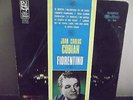 JUAN CARLOS COBIAN - FIORENTINO - TANGO - LP - ARGENTINA - RARE ¡¡
