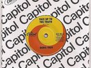 NORTHERN SOUL 7 DORIS TROY FACE UP TO THE TRUTH BILLY PRESTON GIRL'S GOT IT